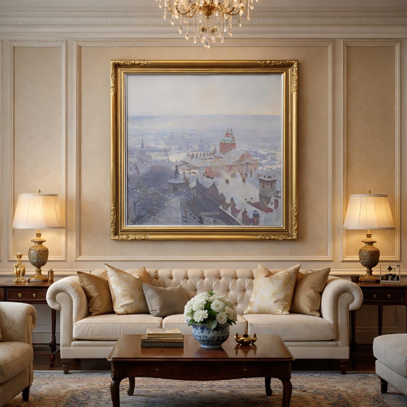 jaroslav-setelik-praha-v-zime-olej