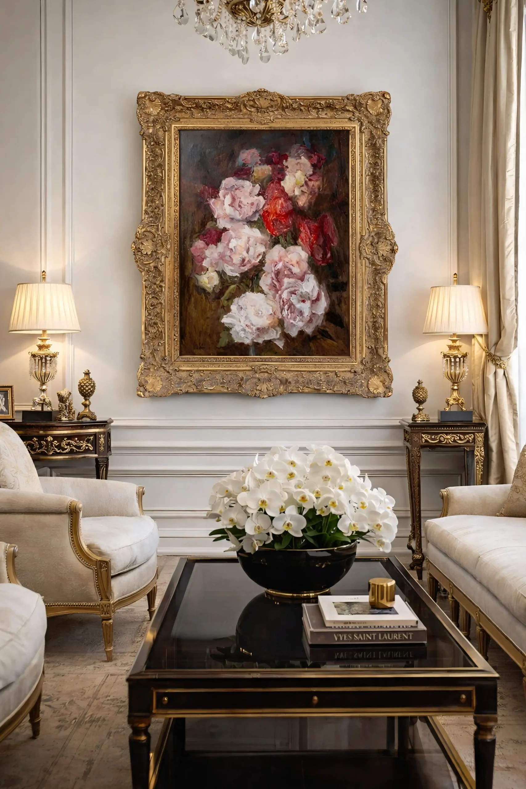 jan-slavicek-kytice-pivonek-olej