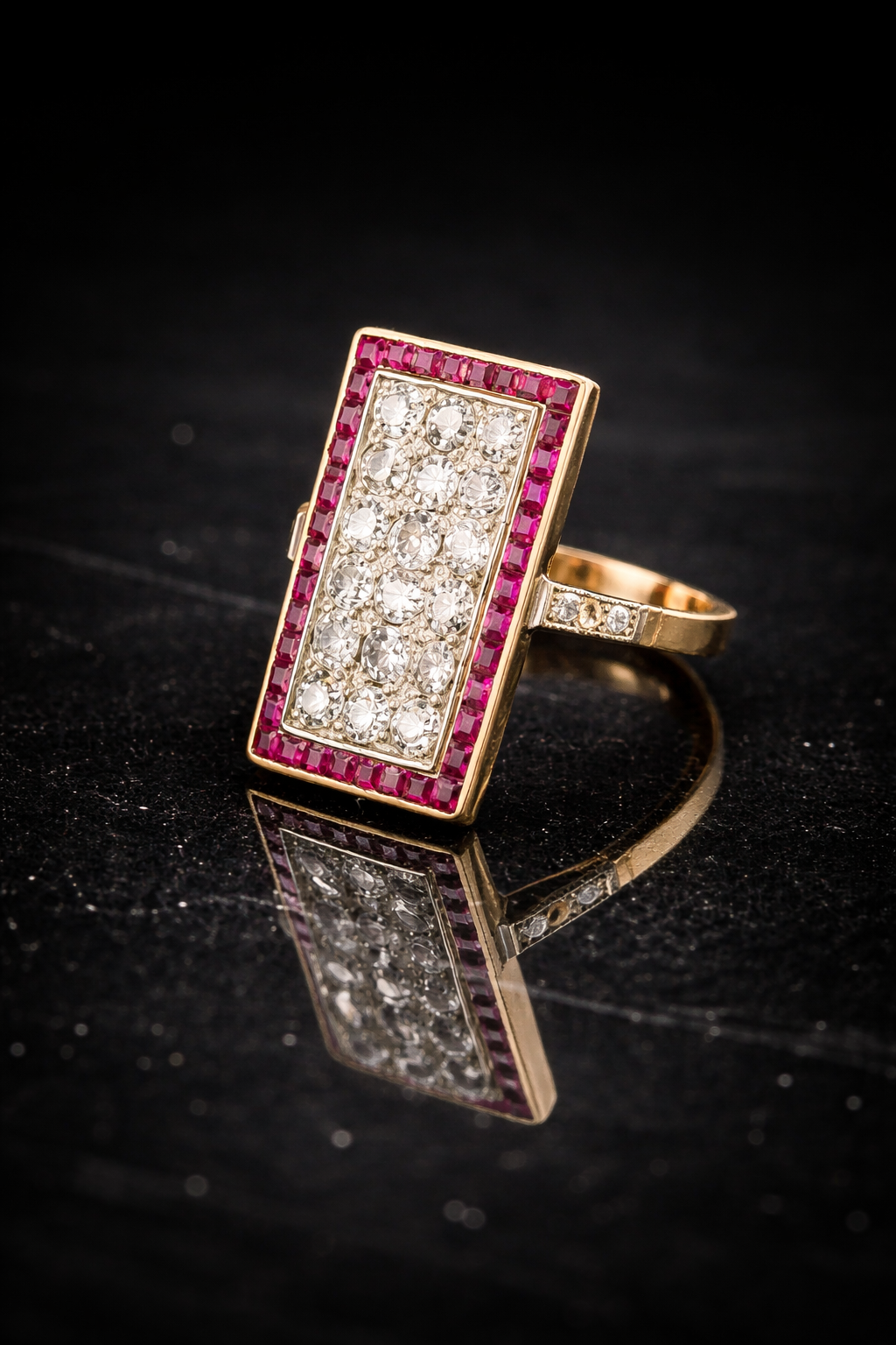 diamantovy-prsten-s-rubiny-art-deco